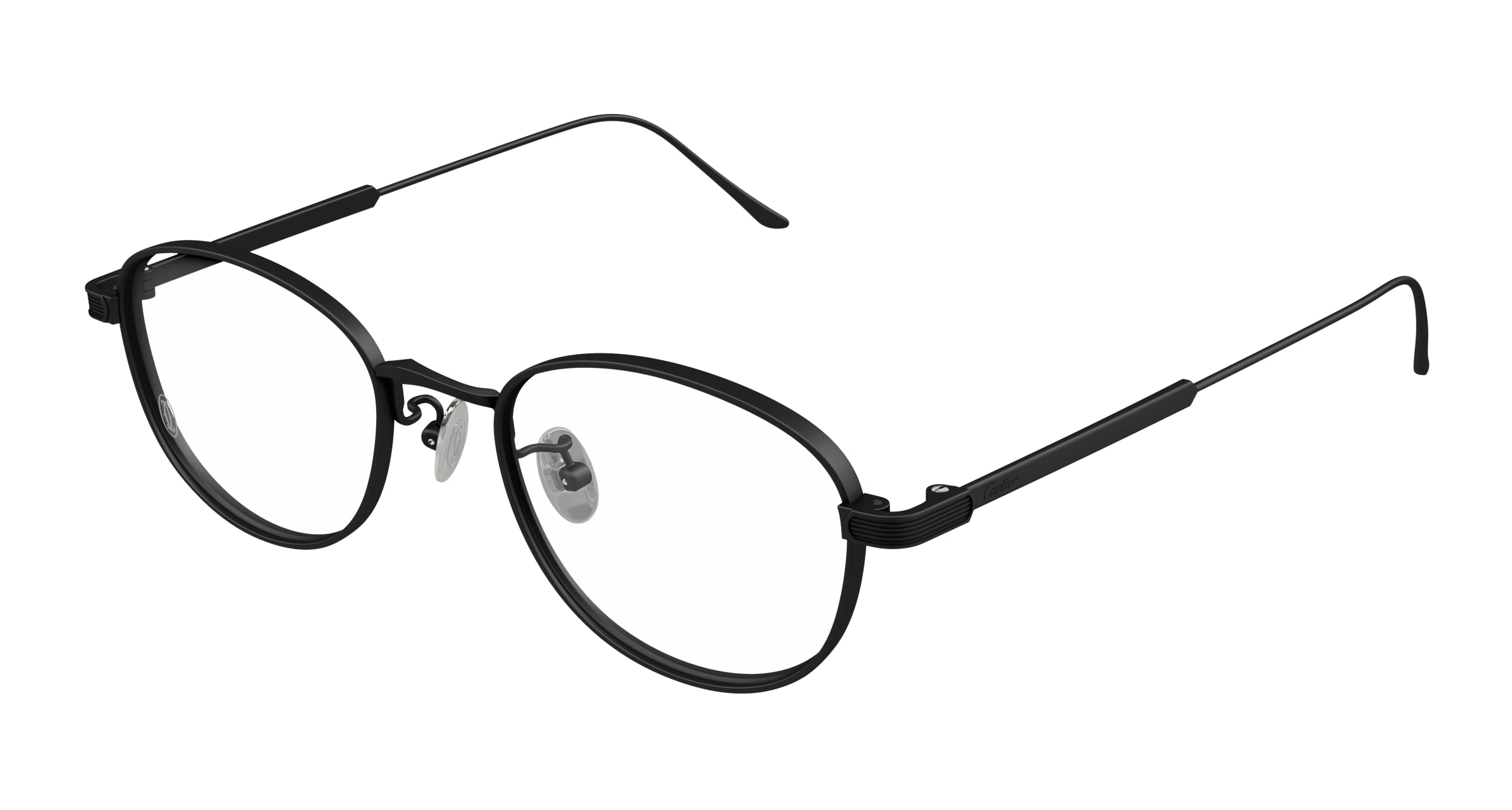 CARTIER CT0562OA 004 49 FRAME