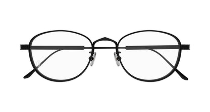 CARTIER CT0562OA 004 49 FRAME