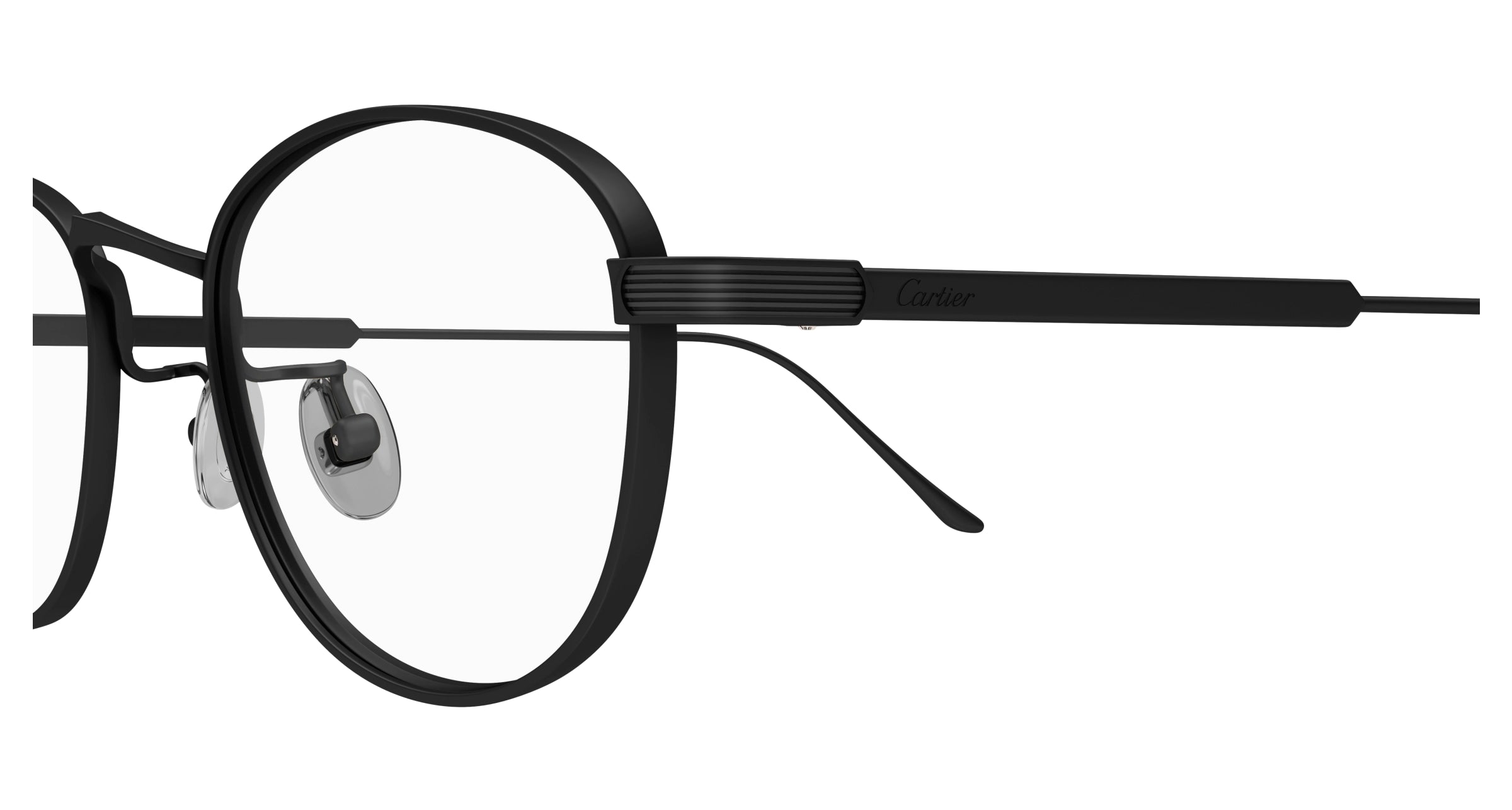 CARTIER CT0562OA 004 49 FRAME
