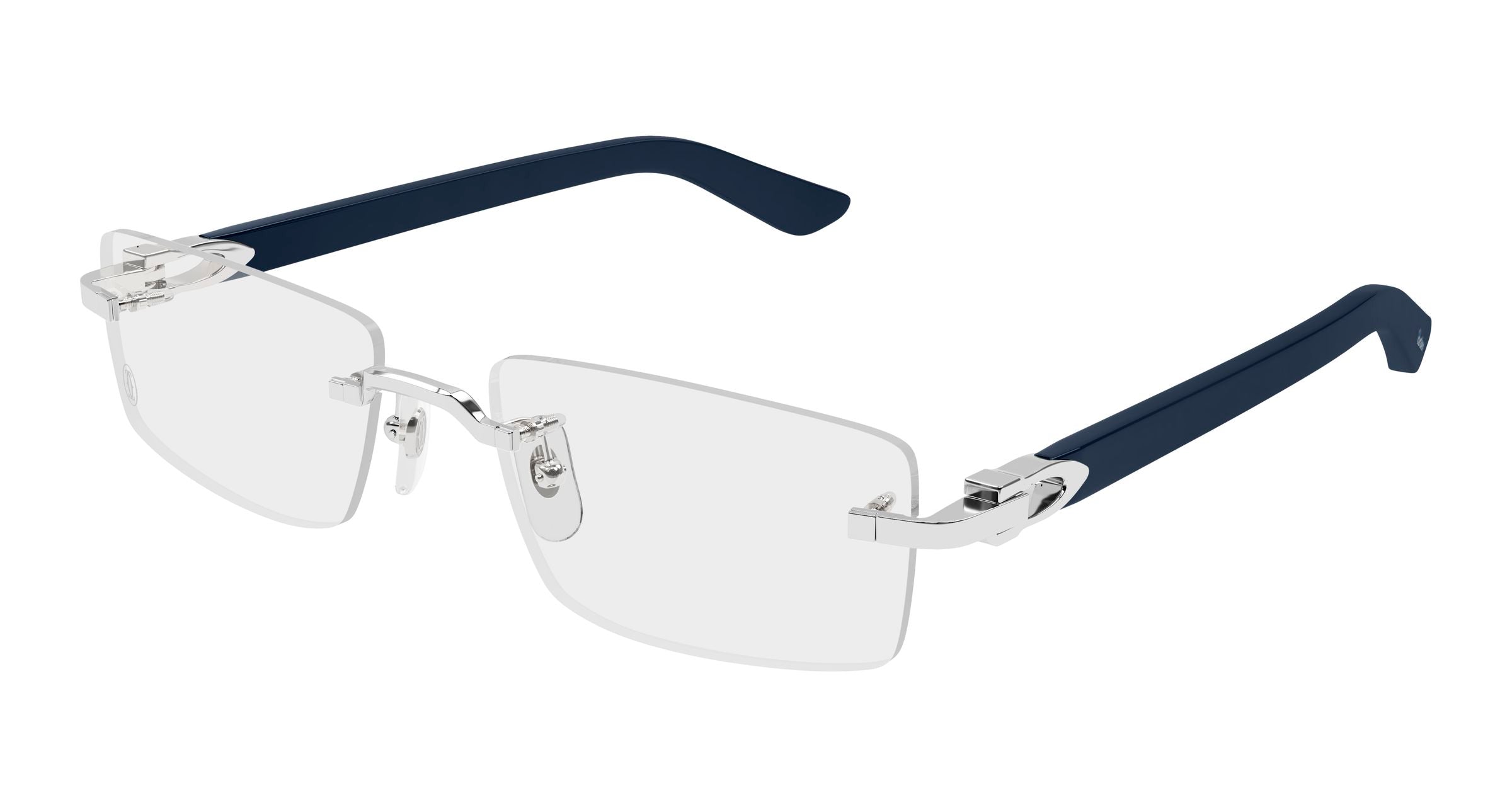 CARTIER CT0581O 004 56 FRAME