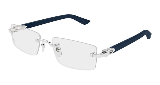 CARTIER CT0581O 004 56 FRAME