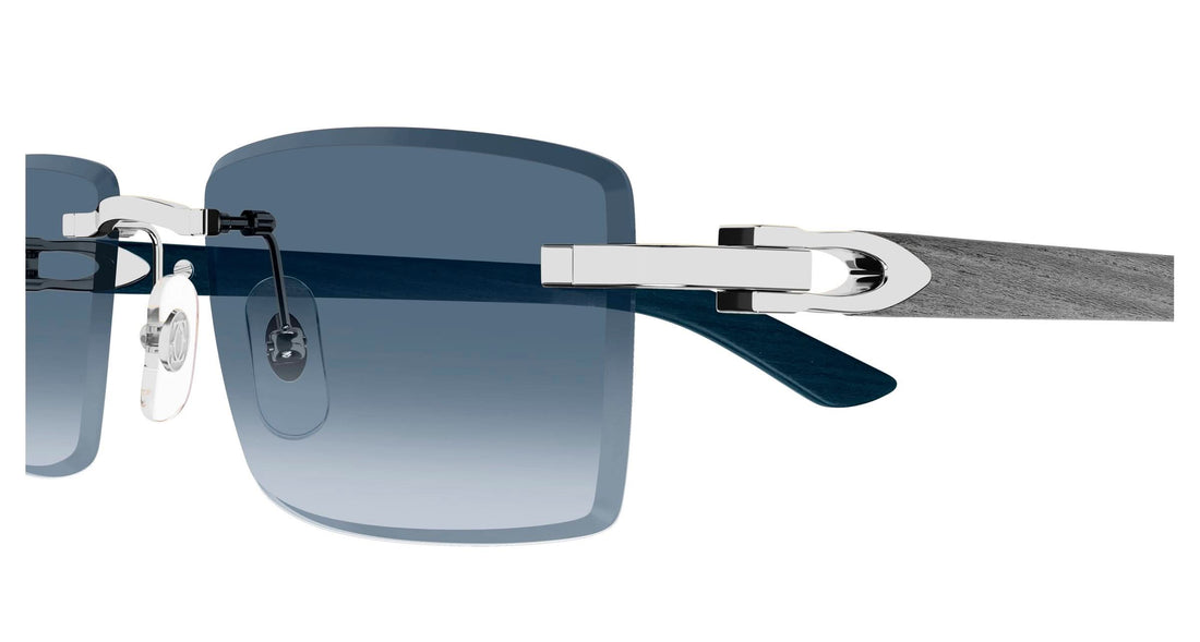 CARTIER CT0582S 004 56 SUNGLASSES