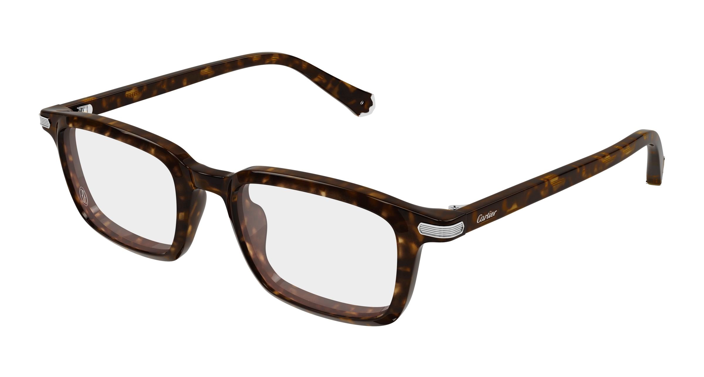 CARTIER CT0586O 002 51 FRAME