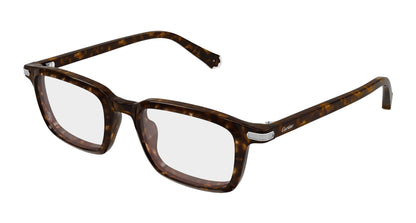 CARTIER CT0586O 002 51 FRAME