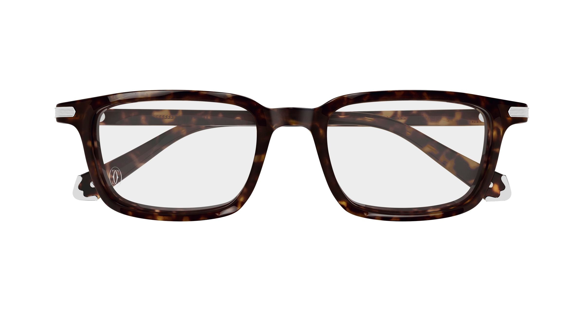 CARTIER CT0586O 002 51 FRAME
