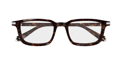 CARTIER CT0586O 002 51 FRAME