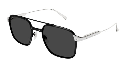 CARTIER CT0610S 001 54 SUNGLASSES