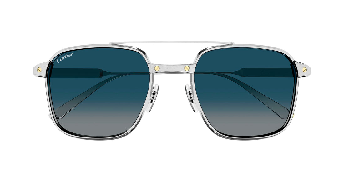CARTIER CT0610S 004 54 SUNGLASSES