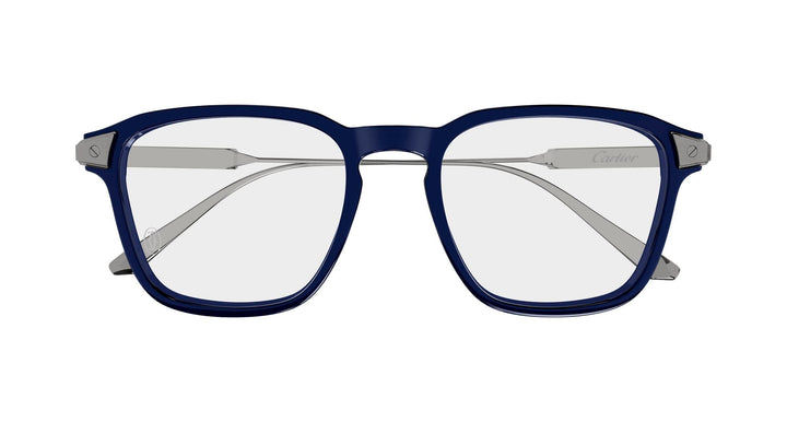 CARTIER CT0611O 002 52 FRAME