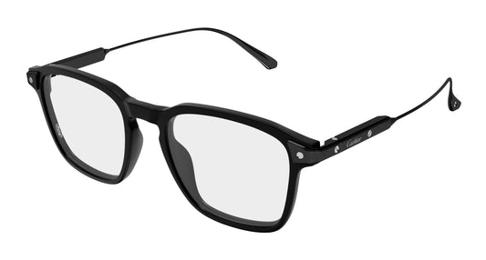 CARTIER CT0611O 003 52 FRAME