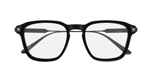CARTIER CT0611O 003 52 FRAME