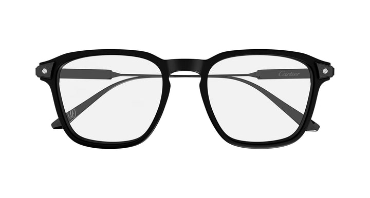 CARTIER CT0611O 003 52 FRAME