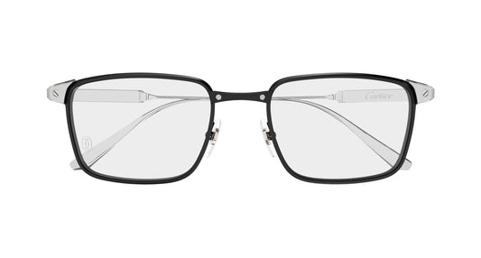 CARTIER CT0613O 001 53 FRAME