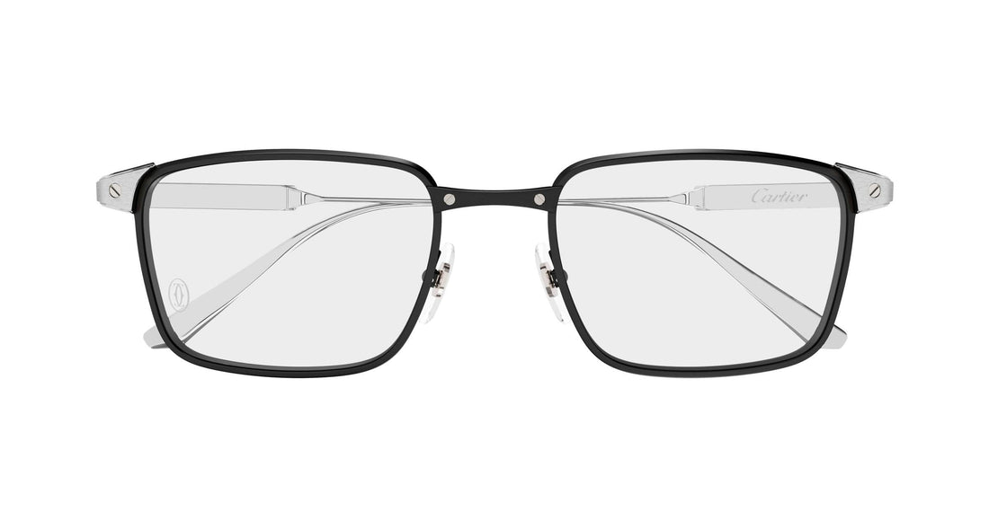 CARTIER CT0613O 001 53 FRAME