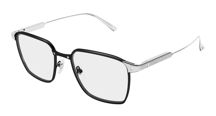 CARTIER CT0614O 001 54 FRAME