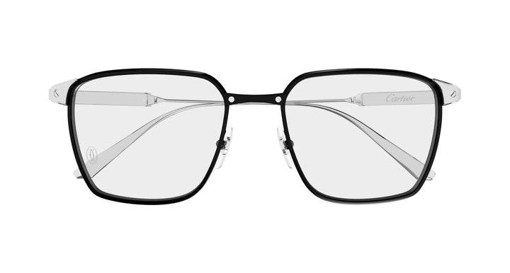 CARTIER CT0614O 001 54 FRAME