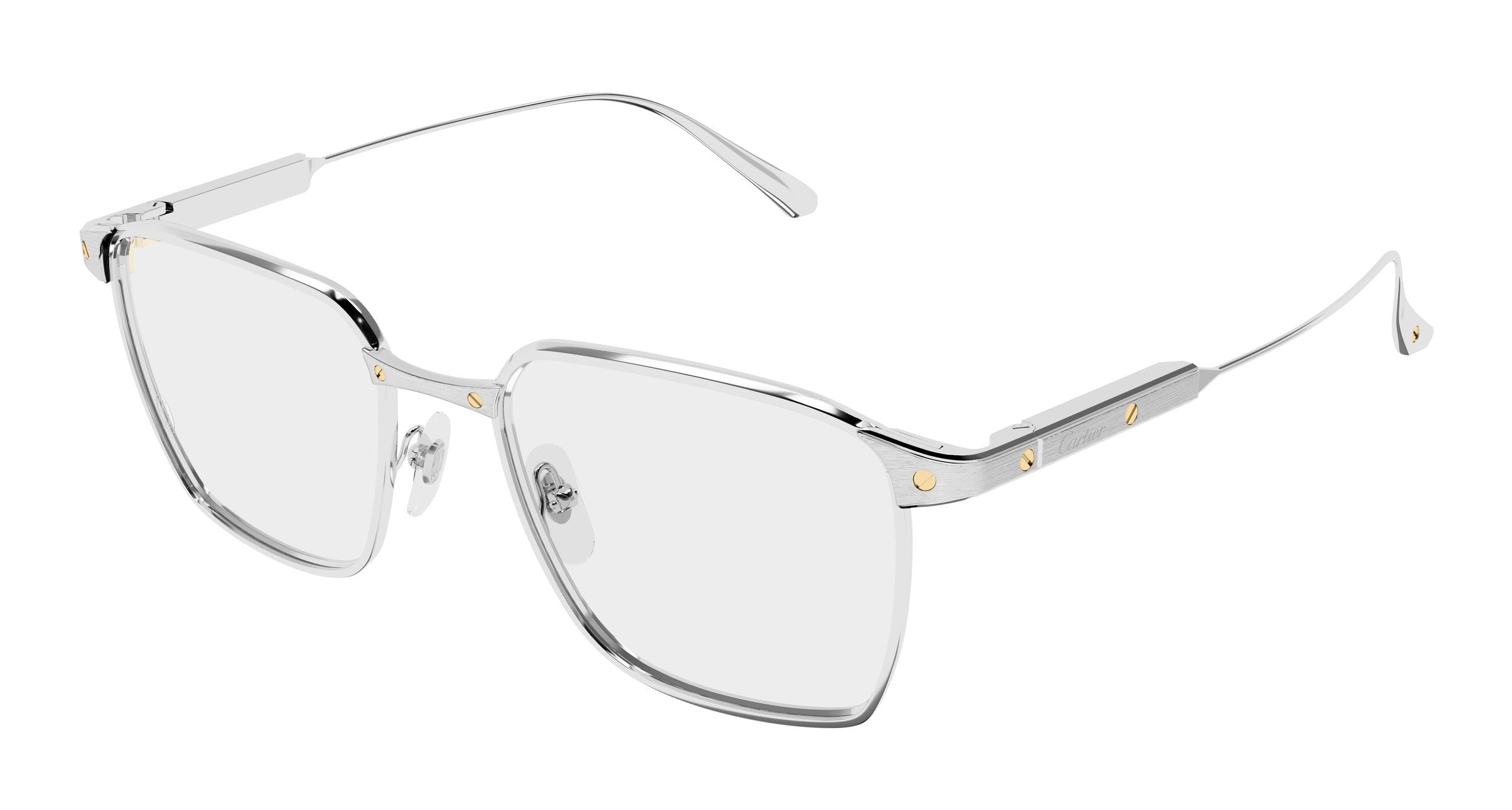 CARTIER CT0614O 004 54 FRAME