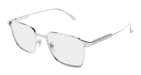 CARTIER CT0614O 004 54 FRAME