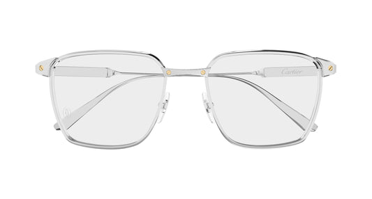 CARTIER CT0614O 004 54 FRAME