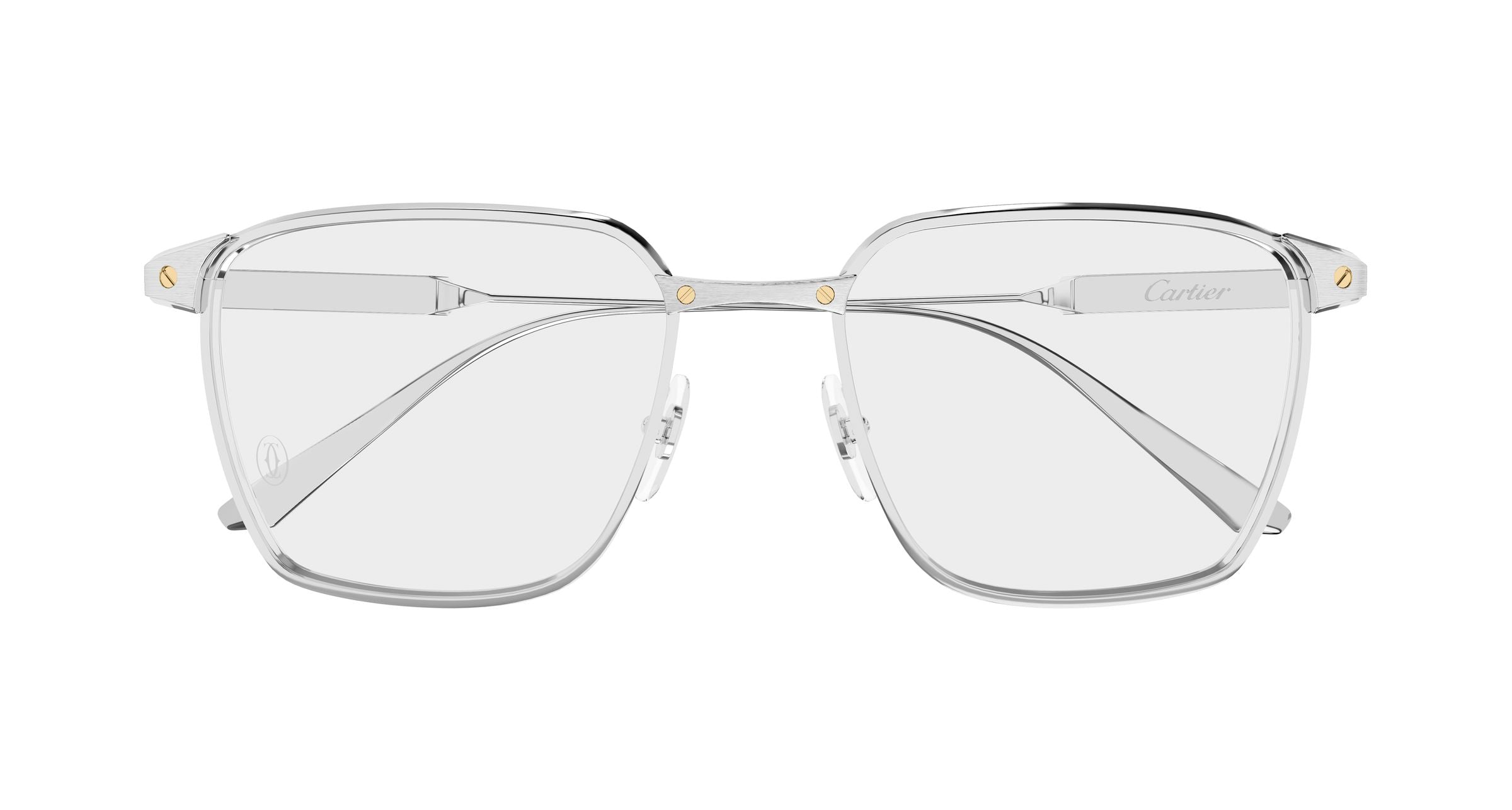 CARTIER CT0614O 004 54 FRAME