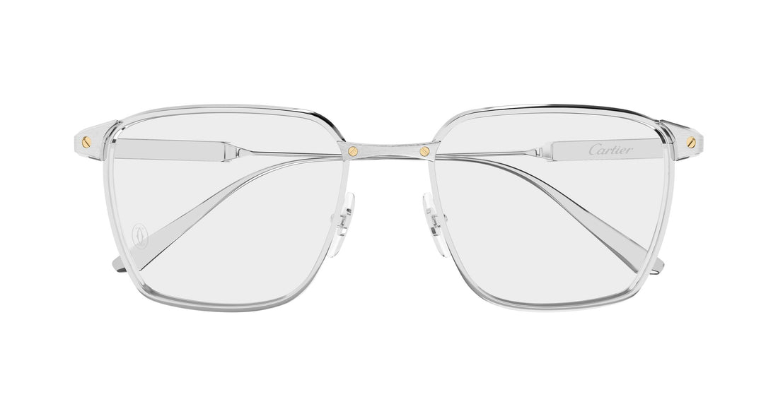 CARTIER CT0614O 004 54 FRAME