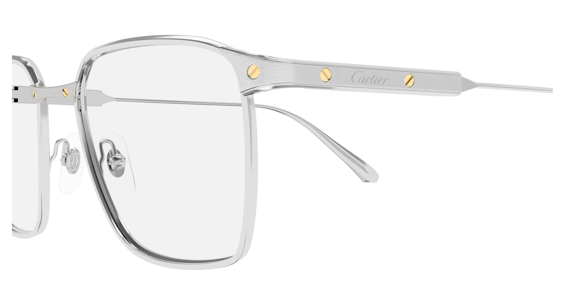 CARTIER CT0614O 004 54 FRAME