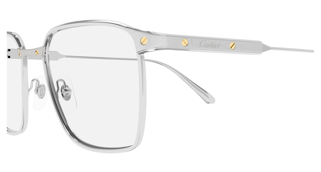 CARTIER CT0614O 004 54 FRAME