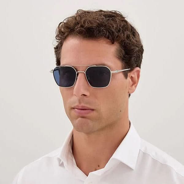 CARTIER CT0618S 002 53 SUNGLASSES