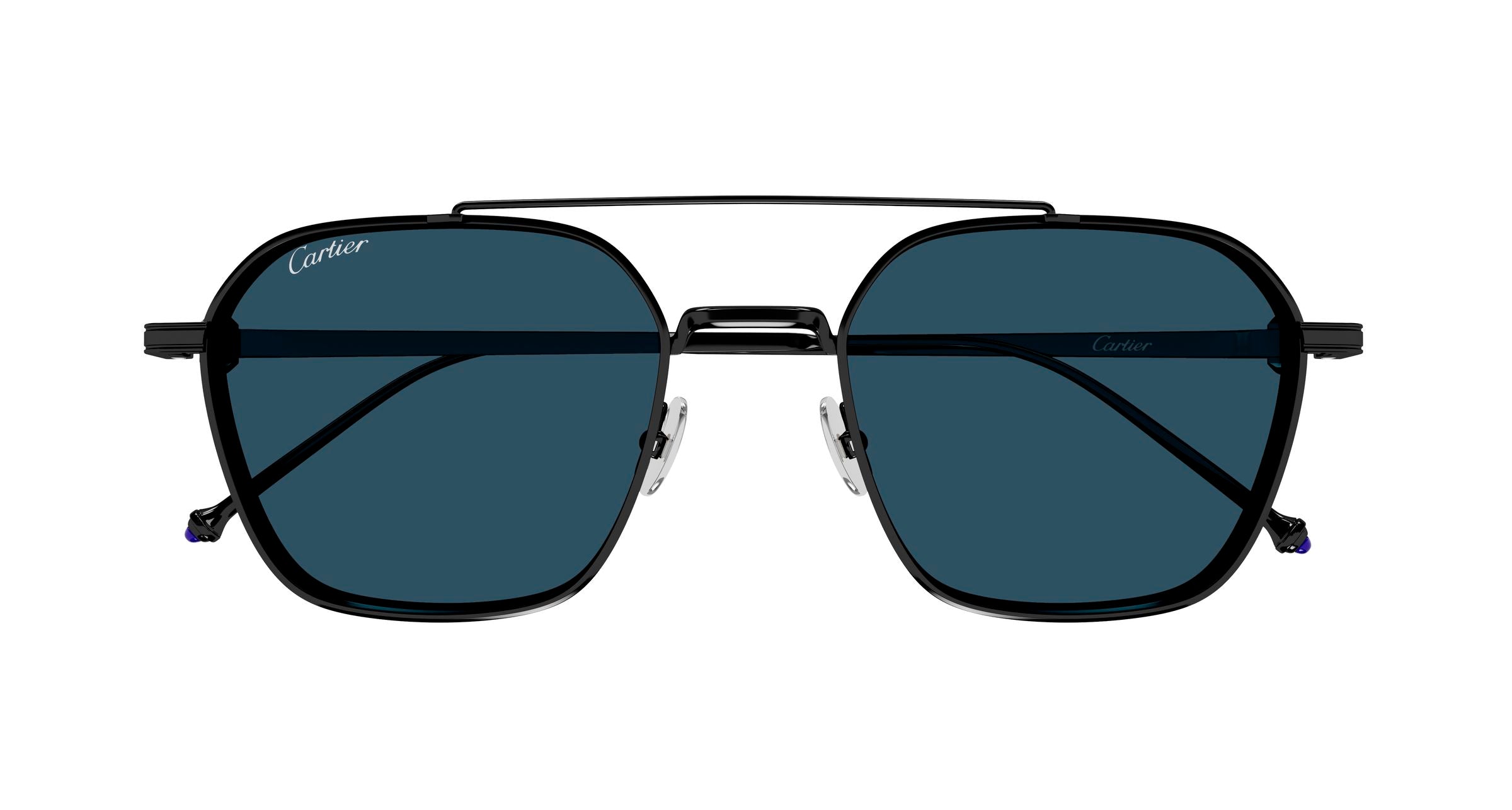 CARTIER CT0618S 004 53 SUNGLASSES
