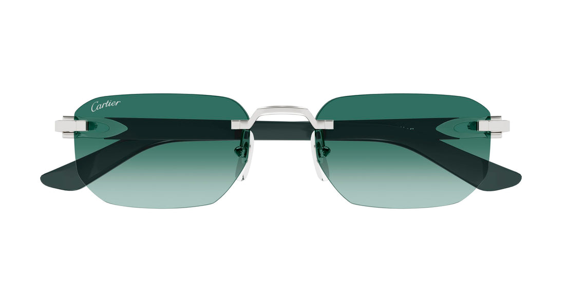 CARTIER CT0622S 003 53 SUNGLASSES