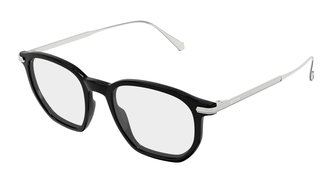 CARTIER CT0628O 002 50 FRAME