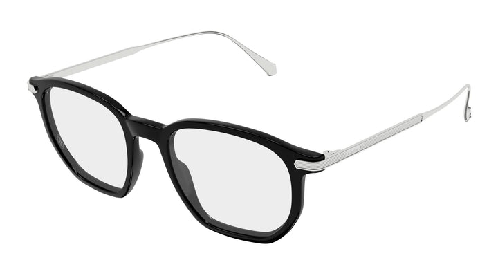 CARTIER CT0628O 002 50 FRAME