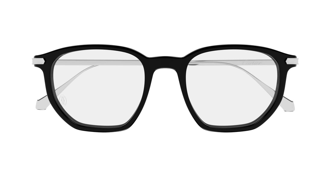 CARTIER CT0628O 002 50 FRAME