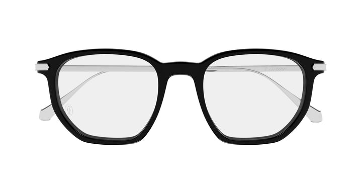 CARTIER CT0628O 002 50 FRAME
