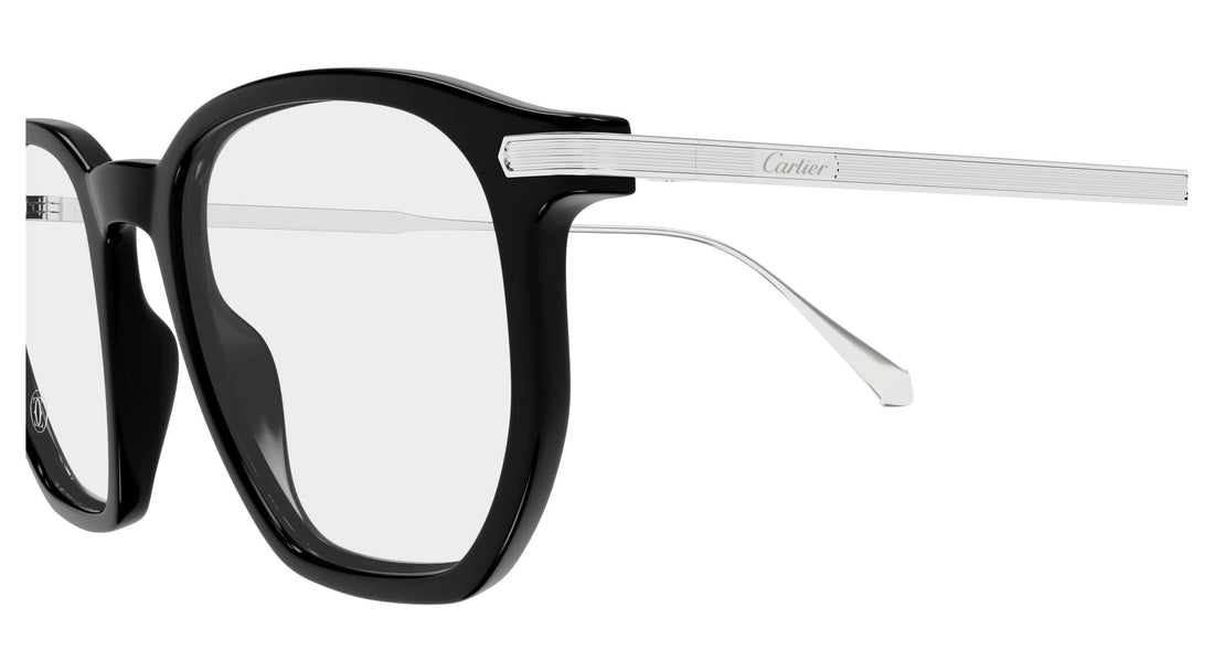 CARTIER CT0628O 002 50 FRAME