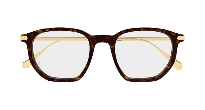 CARTIER CT0628O 003 50 FRAME