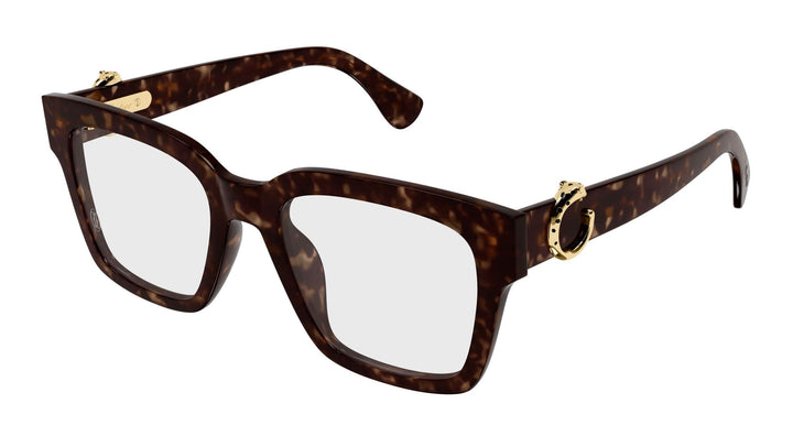 CARTIER CT0640O 003 53 FRAME