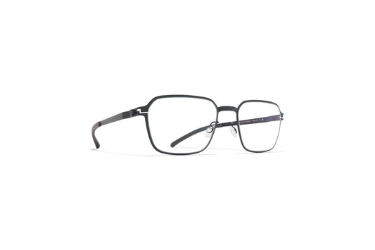 MYKITA CARSON C465 53 FRAME