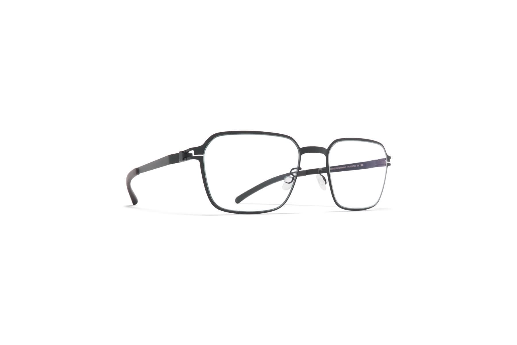 MYKITA CARSON C465 53 FRAME