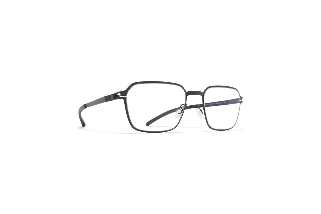 MYKITA CARSON C465 53 FRAME