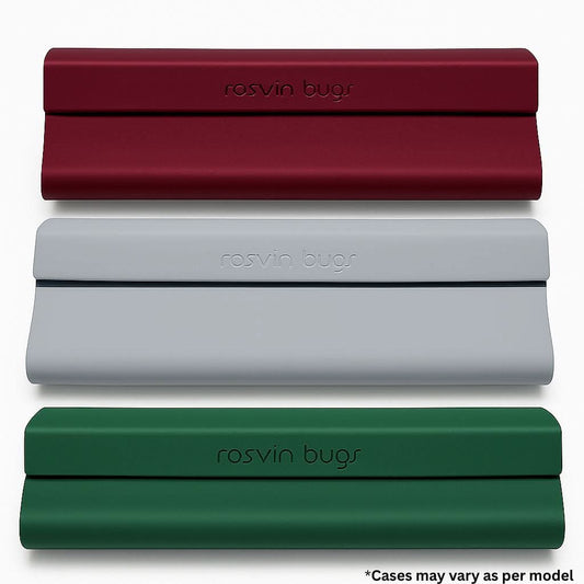 ROSVIN BUGS AVEC-3 C4 50 FRAME