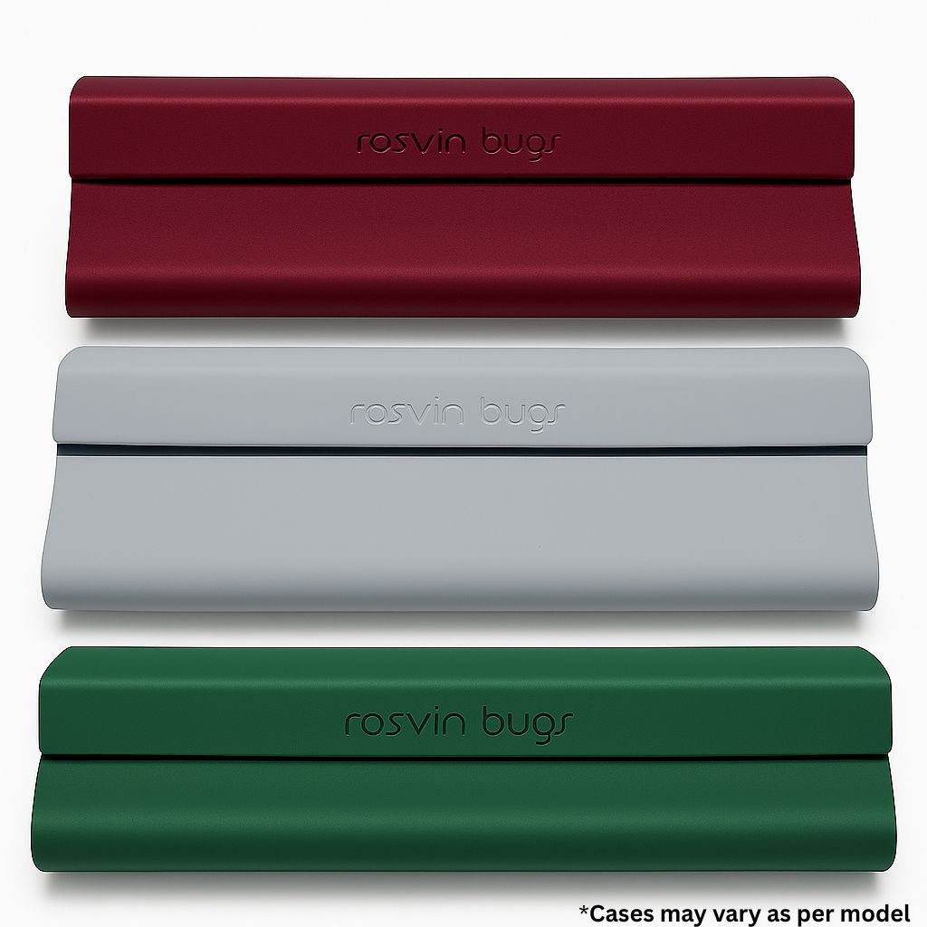 ROSVIN BUGS AVEC-3 C7 50 FRAME