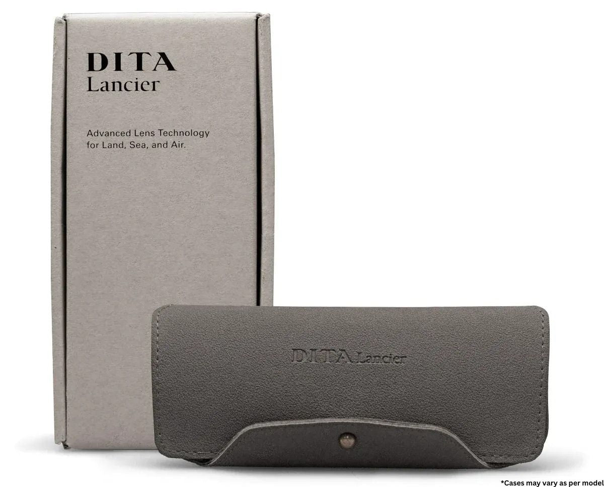 DITA DLX127A LANCIER 01 53 FRAME