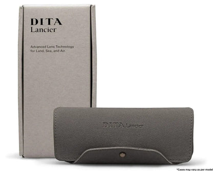 DITA DLS718A LANCIER 01 NA SUNGLASSES