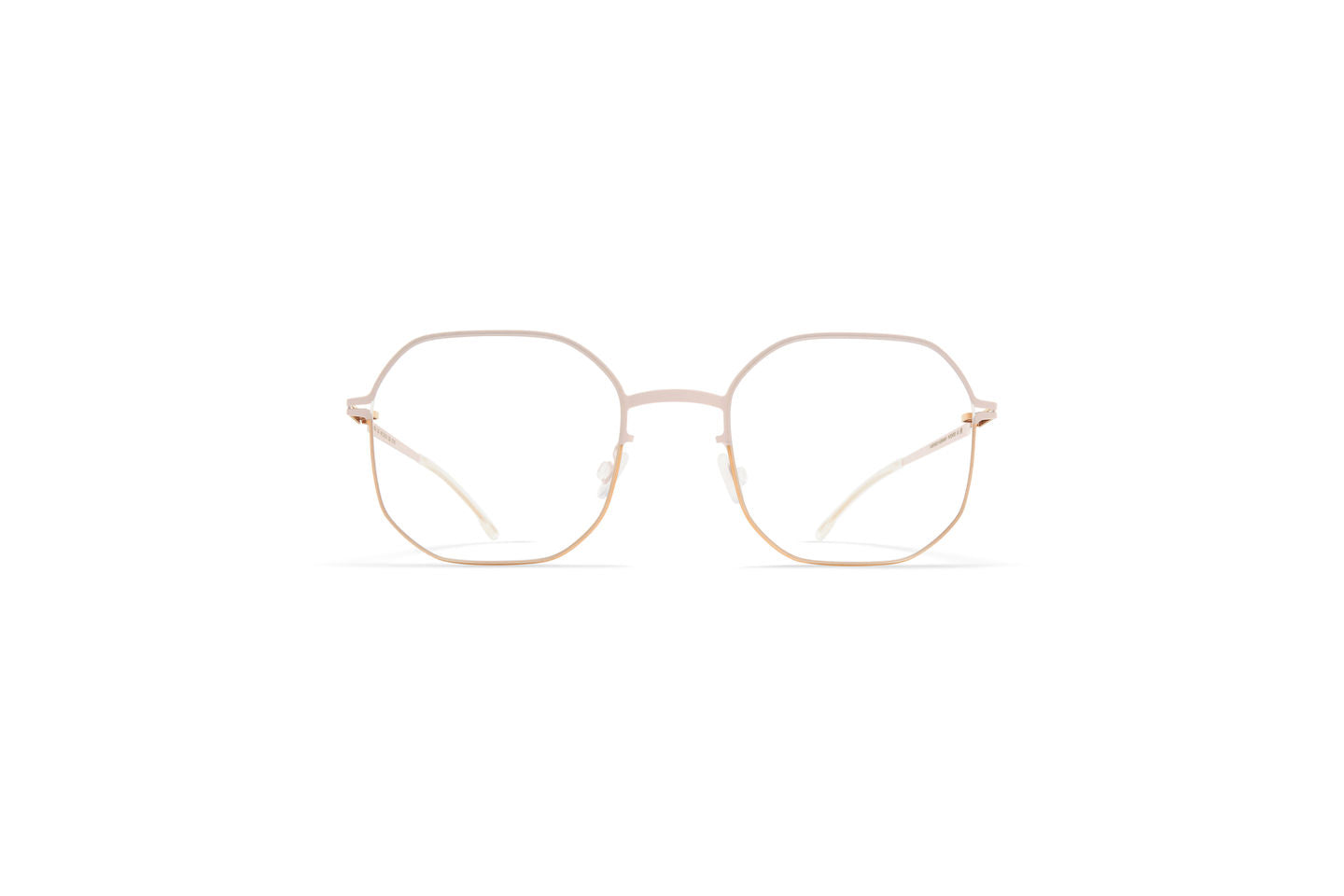 MYKITA CAT C283 49 FRAME