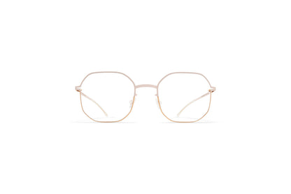 MYKITA CAT C283 49 FRAME