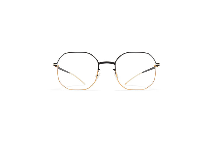 MYKITA CAT C167 49 FRAME