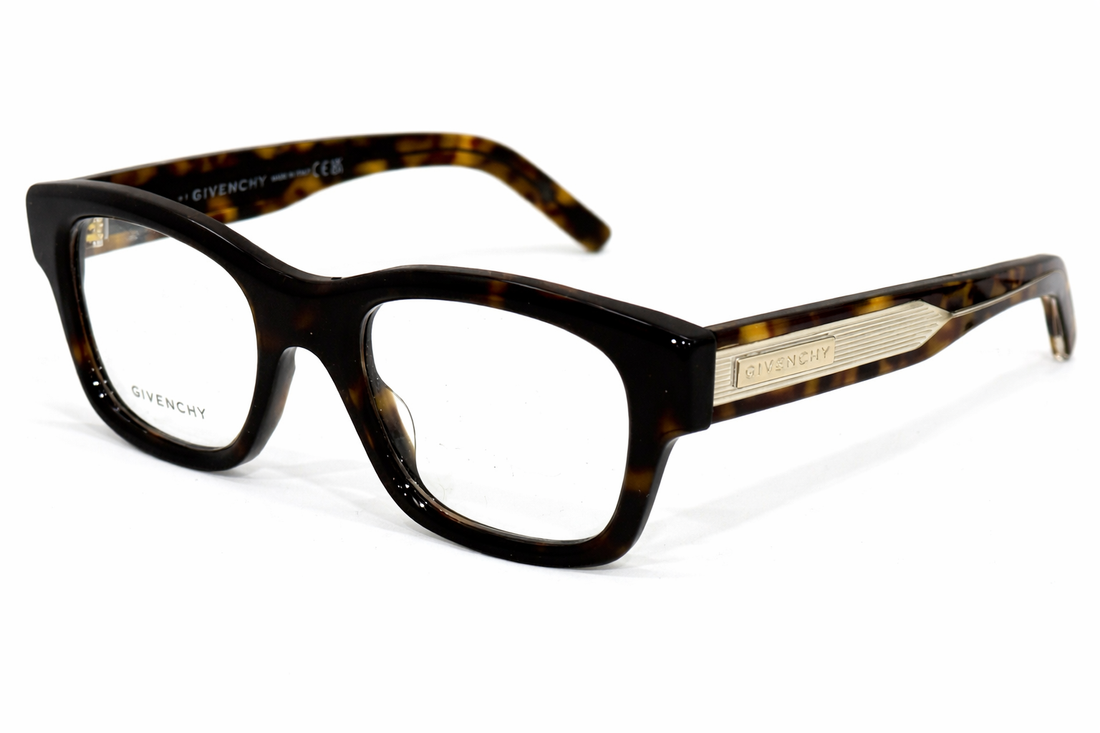 GIVENCHY GV50102I 052 51 FRAME