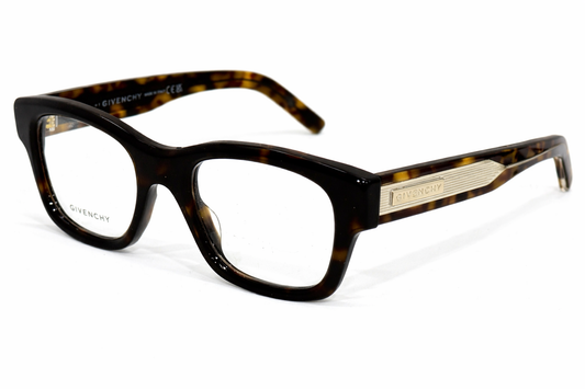 GIVENCHY GV50102I 052 51 FRAME