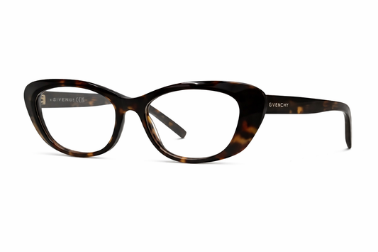 GIVENCHY GV50097I 052 53 FRAME